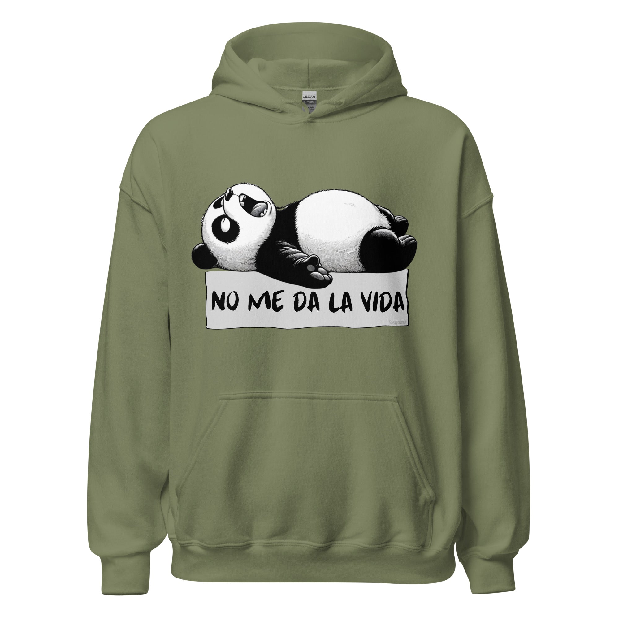 sudaderas divertidas mujer